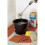 wolfcraft Wolfcraft 1708 Heavy Duty Mixer 85x400mm 3