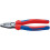 Knipex UNIVERSAL PVC-TANG 200 MM - KN 03 02 200 2