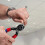 Knipex Knipex 71 02 200 CoBolt compact bolt cutters, handles with multi-component grip, 200 mm 8