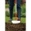 WOLF Garten Wolf-Garten RMM Multi-Change Iron Lawn Edger 4