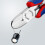 Knipex KNIPEX 77 22 115 Electronics Diagonal Cutter with multi-component grips 115 mm 4