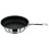Stellar Stellar Frying Pan, Silver, 30 cm 1