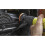 Multi-Sharp 1301 Rotary Mower/Garden Tool Sharpener 5