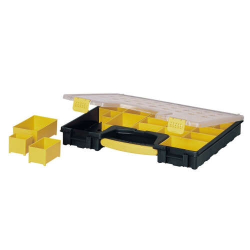 STANLEY Stanley professionalOrganiser     1 92 748 1
