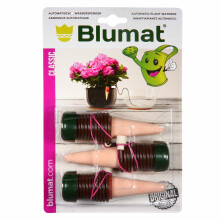 BLUMAT Carrot Sensors for Automatic Watering - Set of 3