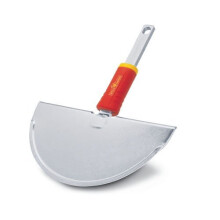 Wolf-Garten RMM Multi-Change Iron Lawn Edger