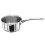 Stellar Stellar 7000 14cm 1.0L milkpan with 2 pouring lips 1