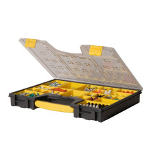 Stanley professionalOrganiser 1 92 748
