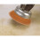 wolfcraft Wolfcraft 1505 Nylon Cup Brush 45mm 5