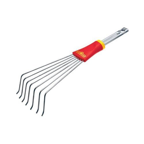 WOLF Garten Wolf-Garten LCM Multi-Change Small Sweep