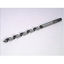 Faithfull Comb Auger Bit 6MM X 200MM 0/L
