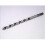 Faithfull Faithfull Comb Auger Bit 6MM X 200MM 0/L 1