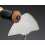 Multi-Sharp 1301 Rotary Mower/Garden Tool Sharpener 6