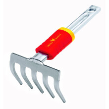 Wolf-Garten LJM 8 cm Multi-Change Small Rake