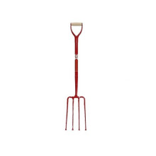 Faithfull All Steel Fork Myd