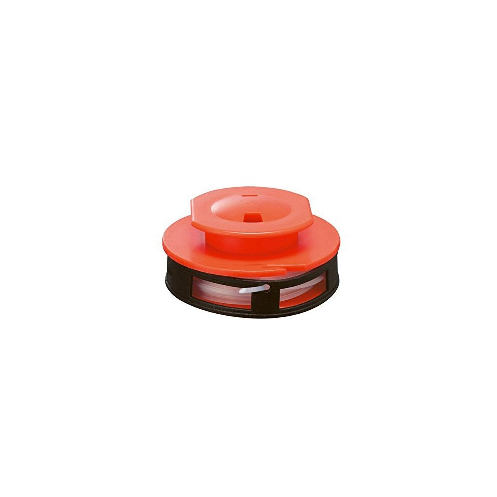 BLACK+DECKER A6044 Spool + Line 5.5 m