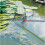WOLF Garten Wolf-Garten WKM Multi-Change Pond Net 3
