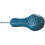 STANLEY Stanley  STA069014 1.1/3In 1