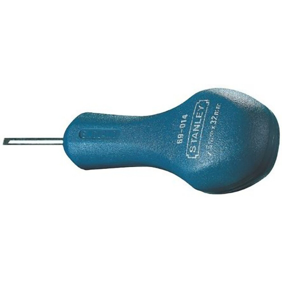 Stanley  STA069014 1.1/3In