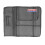 Faithfull Faithfull Chisel Roll 8 Pocket 2