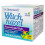 Dickinson's Brand Witch Hazel Hemorrhoidal Pads 100 Count 1
