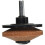 Multi-Sharp 1301 Rotary Mower/Garden Tool Sharpener 2
