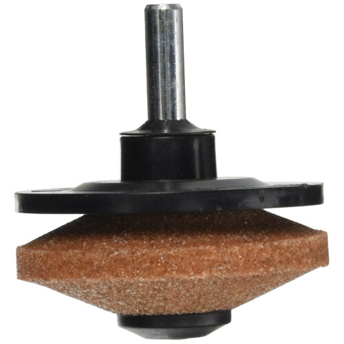 Multi-Sharp 1301 Rotary Mower/Garden Tool Sharpener 1