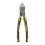 STANLEY Stanley 089859 190mm Fat Max Diagonal Cuttting Plier 2