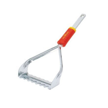 Wolf-Garten RFM 15 Multi-Change Push-Pull Weeder