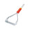 WOLF Garten Wolf-Garten RFM 15 Multi-Change Push-Pull Weeder 1