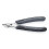Knipex Knipex 78 03 125 ESD – electronic Super Knips electronics pliers 2