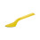 STANLEY Stanley 367023-STX Surform Shaver Tool       5 21 115 3