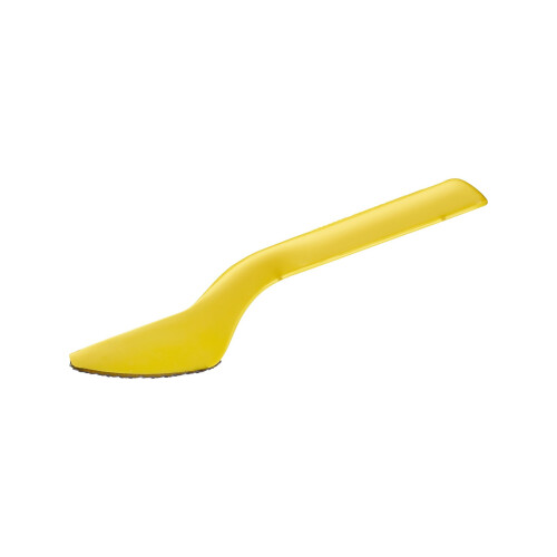 STANLEY Stanley 367023-STX Surform Shaver Tool       5 21 115 2