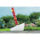 WOLF Garten Wolf-Garten RMM Multi-Change Iron Lawn Edger 2