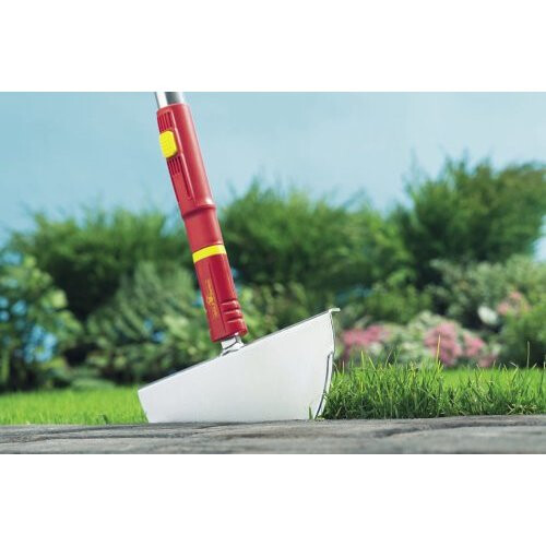 WOLF Garten Wolf-Garten RMM Multi-Change Iron Lawn Edger 1