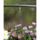 Gardena Gardena Fordelerrør 4,6 mm (3/16") 15M 1350-20 3