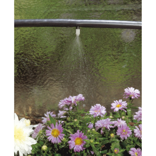 Gardena Gardena Fordelerrør 4,6 mm (3/16") 15M 1350-20 2