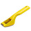 STANLEY Stanley 367023-STX Surform Shaver Tool       5 21 115 2