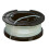 Black + Decker BLACK+DECKER A6481 Spool + Line for Reflex Strimmer 2