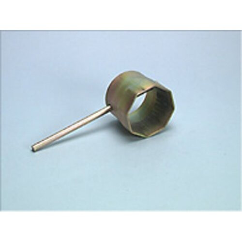Faithfull Faithfull Immersion Heater Spanner - Box Type