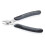 Knipex Knipex 78 03 125 ESD – electronic Super Knips electronics pliers 3