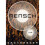 Herbert Grönemeyer - Mensch Live (2 DVDs) 1