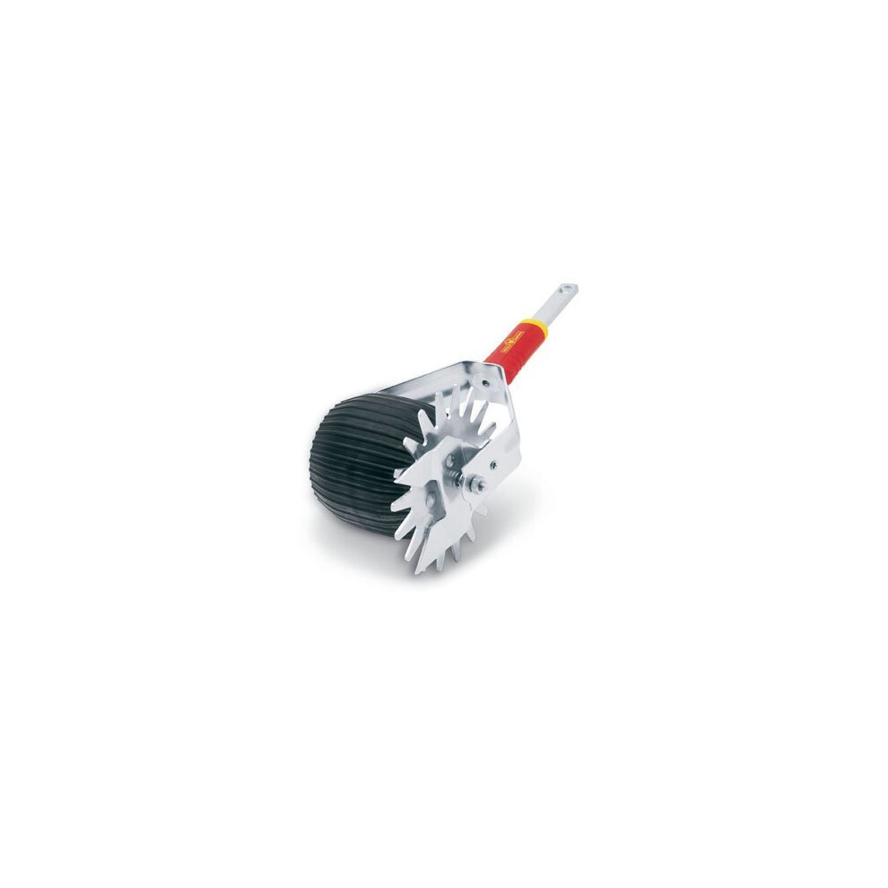 Wolf-Garten Multi-Change RBM Lawn Edge Trimmer