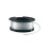 Black + Decker BLACK+DECKER A6481 Spool + Line for Reflex Strimmer 1