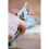 STANLEY Stanley 089859 190mm Fat Max Diagonal Cuttting Plier 5