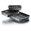 SCANPAN SCANPAN Classic 39 x 27 cm Roasting Pan 5