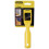 STANLEY Stanley 367023-STX Surform Shaver Tool       5 21 115 4