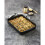 SCANPAN SCANPAN Classic 39 x 27 cm Roasting Pan 9