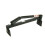 Faithfull Faithfull Brick Lifter 1