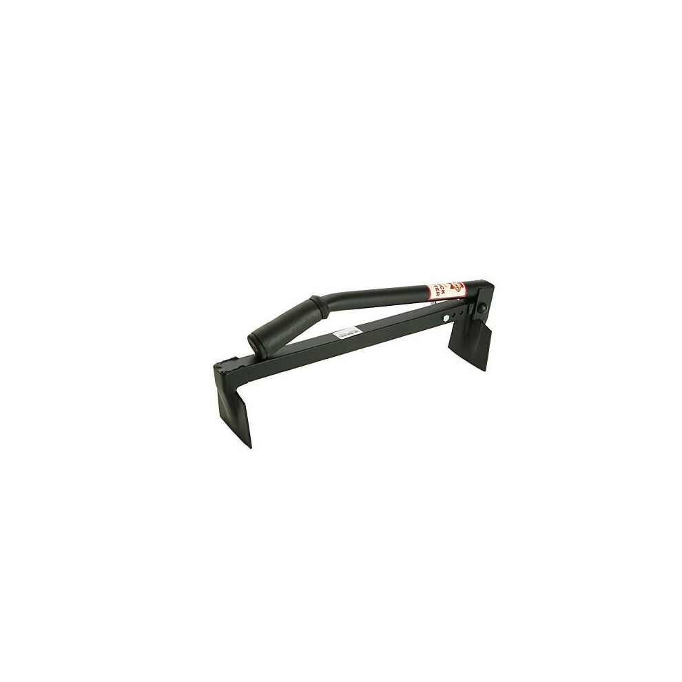 Faithfull Brick Lifter